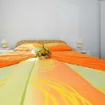 Zara Apartment * Zadar