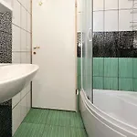 Zara Apartment 아파트
