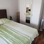 Zara Apartment Апартаменты
