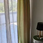 Zara Apartment Apartman *