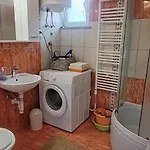 Zara Apartment * Задар