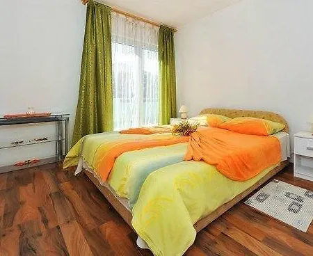 Zara Apartment Apartment *
