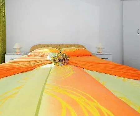 Zara Apartment * ザダル