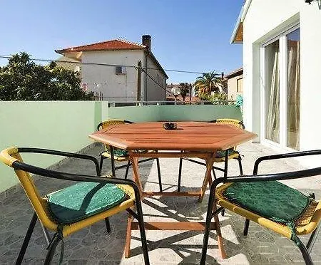 Zara Apartment Zadar