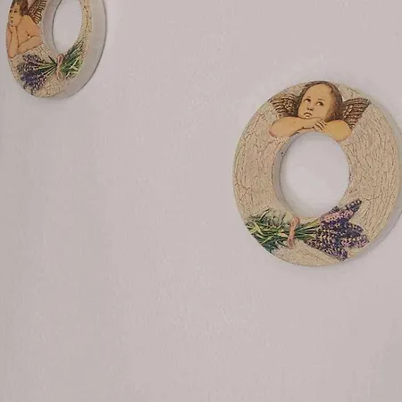 Zara Apartment Daire *