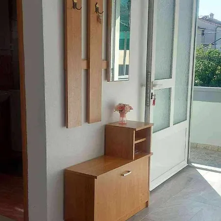 Zara Apartment Apartment Zadar