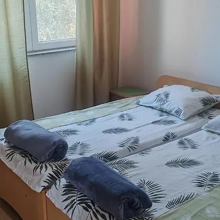 Zara Apartment * Zadar