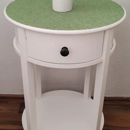 Zara Apartment Appartement Zadar